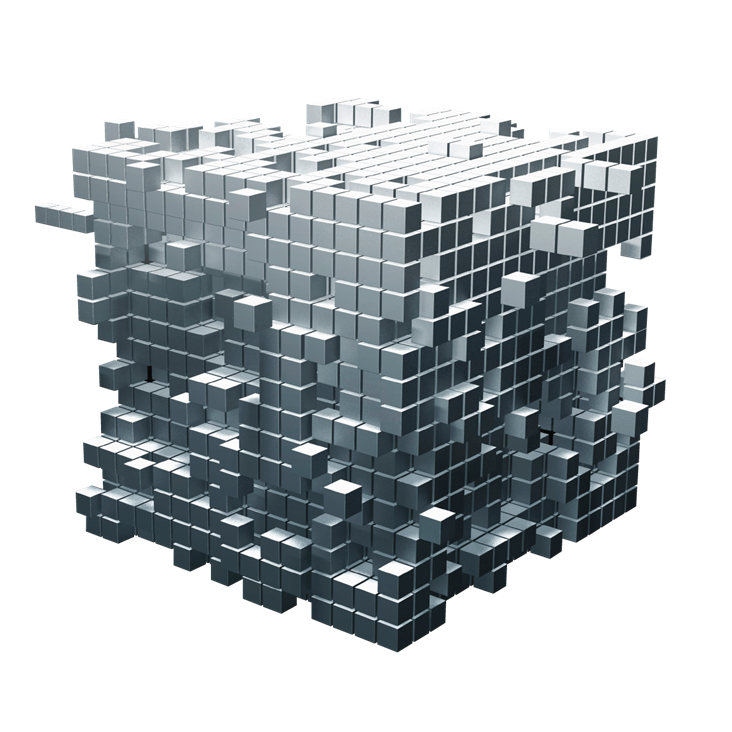 Exatronix Logo